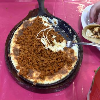 Taqueria San Pablo - Tacos Near Me - Mazatlán, SIN Taqueria San Pablo - Tacos Near Me - Mazatlán, SIN