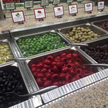 Gelson's Long Beach - Grocery Near Me - Long Beach, California