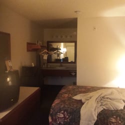 Guesthouse Inn