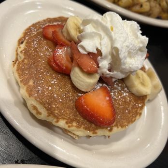 Brandon's Diner - American Near Me - Upland, California