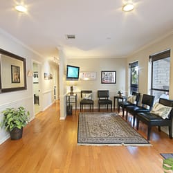 Hess Chiropractic, LLP