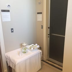 Heavenly Spa By Westin - Sauna