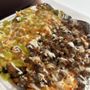 Tacos La Chiniza