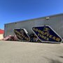 Photo of Neon Works