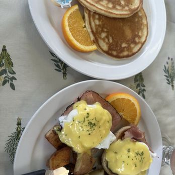 Sandbar Cafe - Cafes Near Me - Qualicum Beach, British Columbia Sandbar Cafe - Cafes Near Me - Qualicum Beach, British Columbia