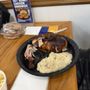 Photo of C R Chicks - Village Commons