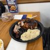 C R Chicks - Village Commons gift card