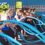 Photo of Burn Boot Camp Menomonee Falls