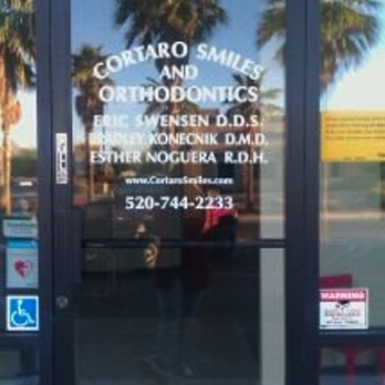 Monster Signs - Signmaking Near Me - Tucson, Arizona Monster Signs - Signmaking Near Me - Tucson, Arizona