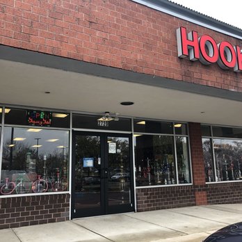Hookah Oasis - Tobacco Shops Near Me - Woodbridge, Virginia