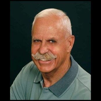 Marshall Scott - State Farm Agent - Auto Insurance Near Me Marshall Scott - State Farm Agent - Auto Insurance Near Me