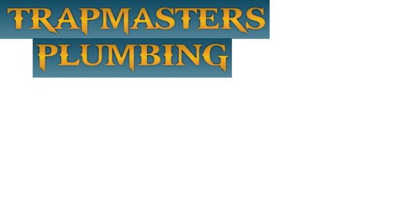 Slide of Trapmasters Plumbing