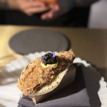 Yingtao - Chinese Near Me - New York, New York