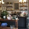 Sylvia’s A Supernatural Coffee Bar gift card