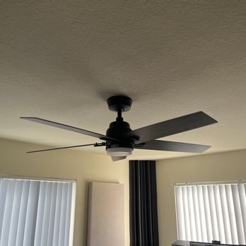 West Coast Electric - Heating & Air Conditioning/HVAC Near Me West Coast Electric - Heating & Air Conditioning/HVAC Near Me