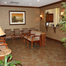 Sunrise Facial and Oral Surgery