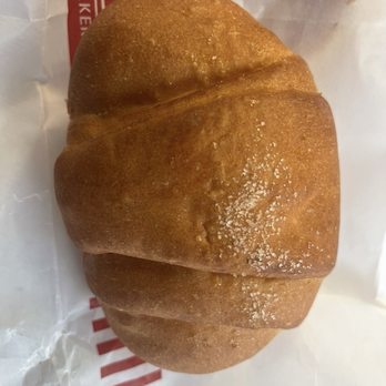 Andersen Bakery - Not too salty like some on my social media feed in SF - Bakeries Near Me - San Francisco, California Andersen Bakery - Not too salty like some on my social media feed in SF - Bakeries Near Me - San Francisco, California