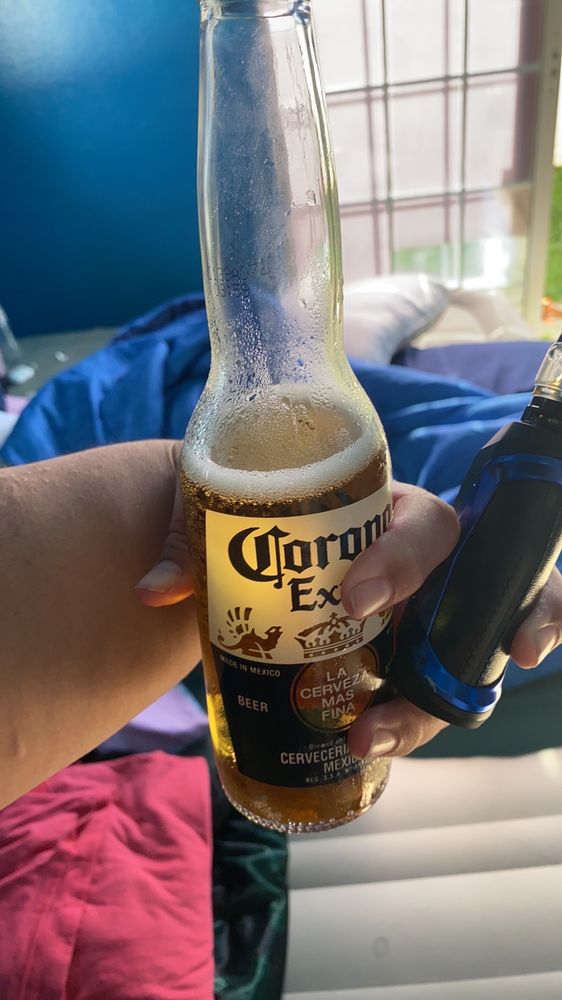 SMOKELESS HAWAII ENTERPRISES Updated April 2024 26 Photos & 31