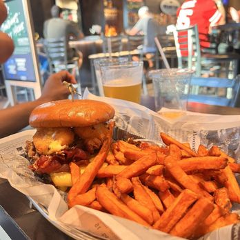 The Brass Tap - N/a - Beer Bar Near Me - Modesto, California The Brass Tap - N/a - Beer Bar Near Me - Modesto, California