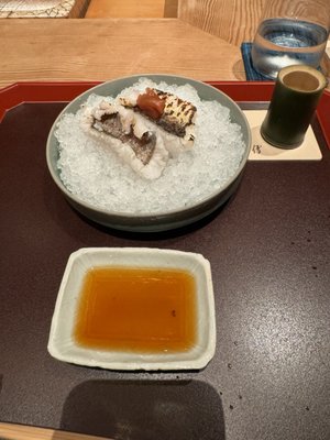 Kodaiji Wakuden by null