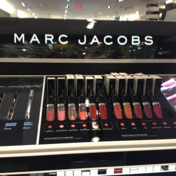 Sephora - Marc Jacobs - Cosmetics & Beauty Supply Near Me - Charleston, West Virginia Sephora - Marc Jacobs - Cosmetics & Beauty Supply Near Me - Charleston, West Virginia