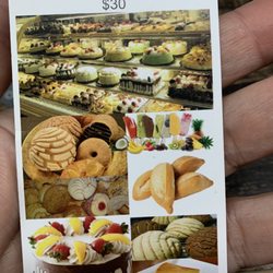 Las Delicias