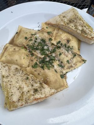 DiFiore Ravioli Shop of Ellington by null