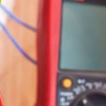 Universal Electric - Electricians Near Me - Omaha, Nebraska Universal Electric - Electricians Near Me - Omaha, Nebraska
