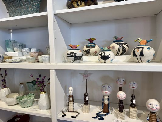 Florida CraftArt by null