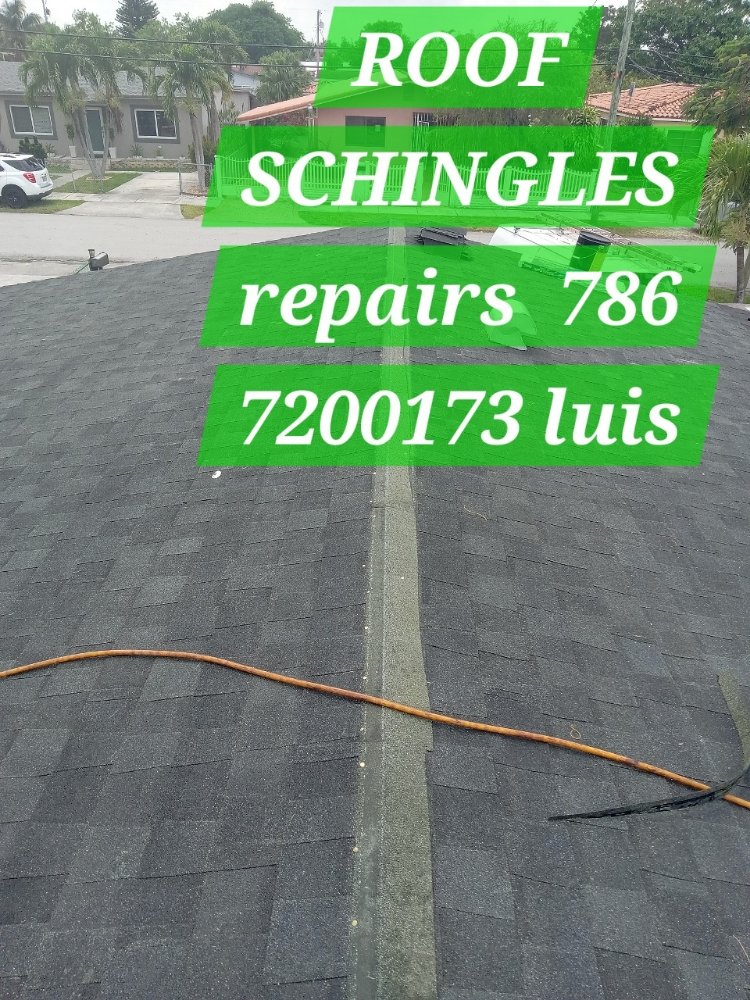 Slide of Jorge Roofing