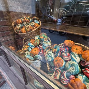 Scoop - Breakfast & Brunch Near Me - New York, New York Scoop - Breakfast & Brunch Near Me - New York, New York