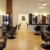 Eivind & Hans of Georgetown gift card