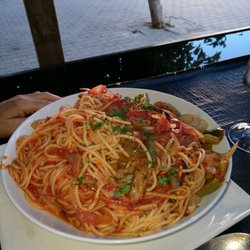 Le Napoli
