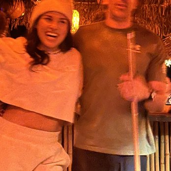 Stowaway - Tiki Bars Near Me - Tustin, California