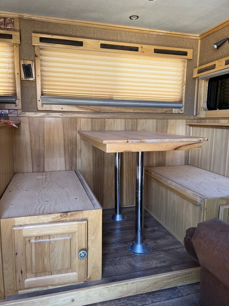 TWIN CITIES SOUTH TRAILER SALES Updated August 2024 28 Photos