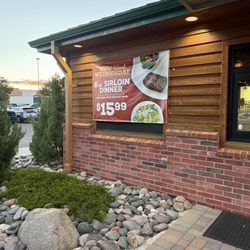 Discount Wednesday!