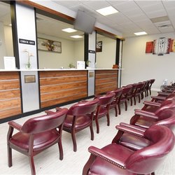 Medical Associates New York - Bayside