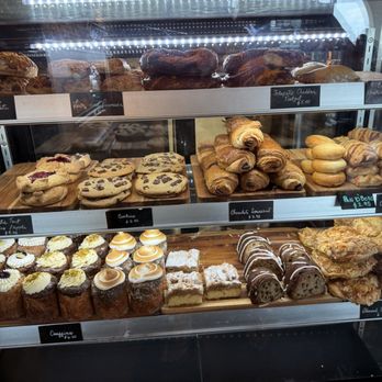 Colattao Coffee House - Coffee & Tea Near Me - Virginia Beach, Virginia Colattao Coffee House - Coffee & Tea Near Me - Virginia Beach, Virginia