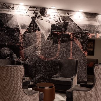 DoubleTree by Hilton Huntington - Hotels Near Me - Huntington, West Virginia DoubleTree by Hilton Huntington - Hotels Near Me - Huntington, West Virginia