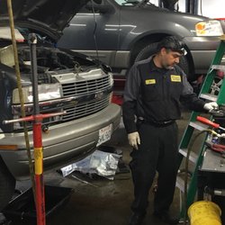 Galaxy Automotive and Tire