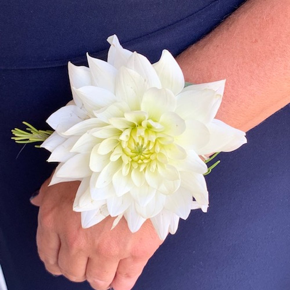Kathi Thomas Design - Florists Near Me - Austin, Texas