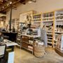 Photo of Williams-Sonoma