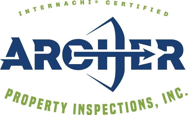 Archer Property Inspections - mold inspector in Dellroy, OH