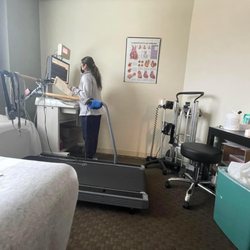 Hsin Yi Grace Huang, MD