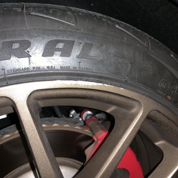 Onsite Wheels - Wheel & Rim Repair Near Me - Westminster, California Onsite Wheels - Wheel & Rim Repair Near Me - Westminster, California