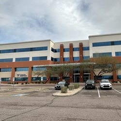 Desert Valley Dermatology