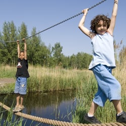 Recreatieschap Twiske-Waterland