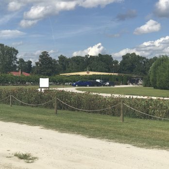Lu Mil Vineyard - Venues & Event Spaces Near Me - Elizabethtown, North Carolina Lu Mil Vineyard - Venues & Event Spaces Near Me - Elizabethtown, North Carolina
