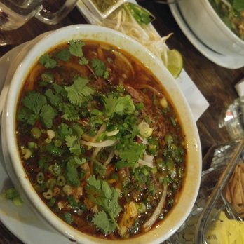 Ginger and Lemongrass - Vietnamese Near Me - Whitestone, New York Ginger and Lemongrass - Vietnamese Near Me - Whitestone, New York