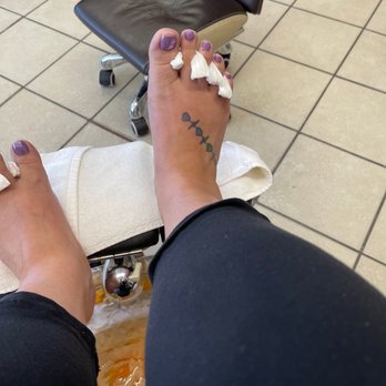Four Seasons Nails Salon - Nail Salons Near Me - Millbrae, California Four Seasons Nails Salon - Nail Salons Near Me - Millbrae, California